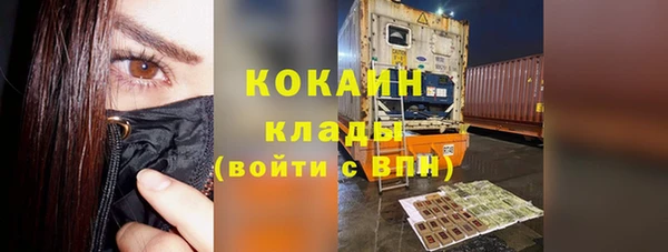 a pvp Гусев