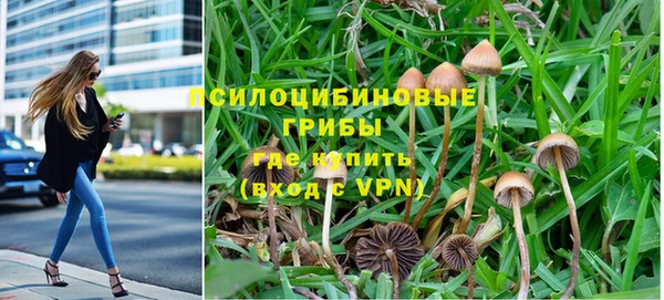 экстази Беломорск