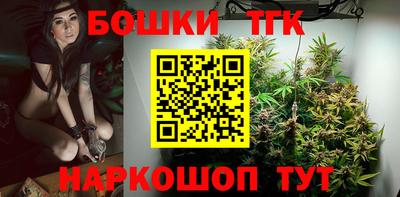 крисы Волжский