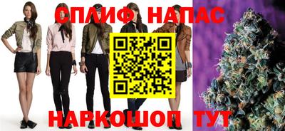 дурь Гагарин