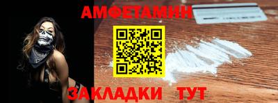 дурь Гагарин